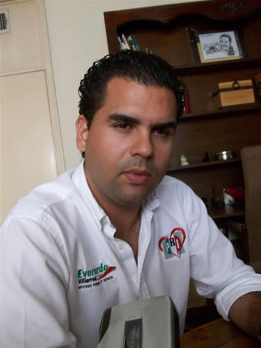 Expectativa en torno a futuro de PEMEX y SECTUR